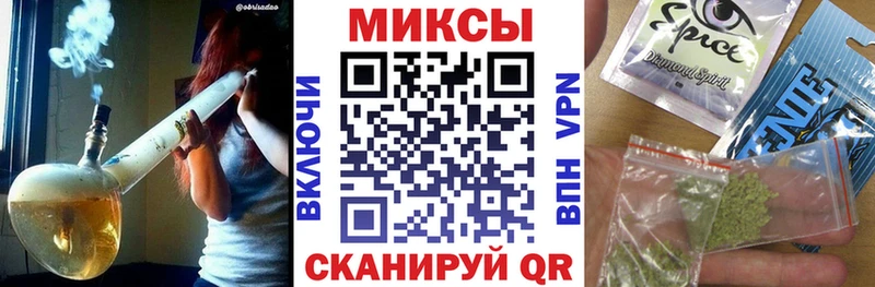 shop Telegram  Белёв  Бутират BDO 33%  мега как зайти 